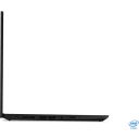 Thumbnail 5 de Notebook Reacondicionado Lenovo ThinkPad T14 G1 I5-10210u, 16GB, SSD 512GB, M.2, 14", W10Pro