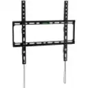 Thumbnail 0 de Xtech - Wall mount bracket - Fixed 32-55" XTA-326