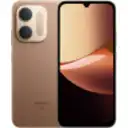 Thumbnail 4 de Xiaomi Redmi 17C 5G - Smartphone - Android - 128 GB - Brown - Touch - ROM CLARO