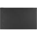 Thumbnail 3 de Switch Linksys LGS352C, 48x Gigabit Ethernet, 4 10G SFP+ 