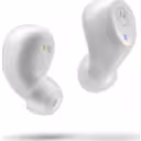 Thumbnail 0 de AUDIFONO MOTOROLA MOTO BUDS 105 TRUE WIRELESS BLANCO