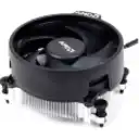 Thumbnail 4 de Disipador CPU AMD Socket AM4 (ORIGINAL) NO RGB