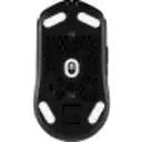 Thumbnail 8 de Mouse Inalámbrico HP HyperX Óptico 16000dpi 6 botones Color Negro