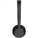 Thumbnail 6 de Lenovo - Headphones - Wireless Stereo Headset