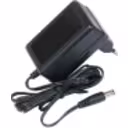 Thumbnail 0 de Cargador de energía AC MIKROTIK 6W 24V 0.8A
