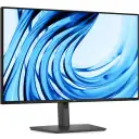 Thumbnail 0 de Monitor Dell Pro 2726H HDMI/DP/USB- Ajustable- 3Y