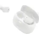 Thumbnail 8 de JBL TUNE - Buds 2 - Auriculares internos - Inalambrico - Blanco