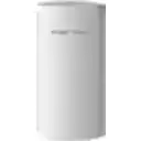 Thumbnail 2 de RG-M18. Router inalambrico Wi-Fi 6 de doble banda Gigabit de 1800Mbps.