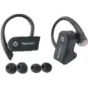 Thumbnail 0 de Tecmaster Audífonos Sport (TM-300507)
