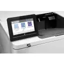 Thumbnail 5 de Impresora HP LaserJet Enterprise M611DN Monócroma 61 ppm Láser LAN USB Duplex
