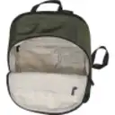 Thumbnail 4 de Klip Xtreme - Notebook carrying backpack - 15.6" - Green