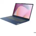 Thumbnail 0 de Notebook Lenovo IdeaPad Slim 3 AMD Ryzen 5 7520U 8GB 512GB 15.6" W11H