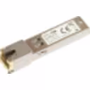 Thumbnail 0 de MIKROTIK SFP+10GBASE Cobre Modulo 10/100/1000/2500/5000/10000 RJ45