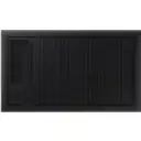 Thumbnail 3 de Monitor Profesional 24/7 Samsung 32" FHD 1920*1080 WiFi LAN 3*HDMI 2*USB IR Jack