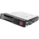 Thumbnail 1 de Disco Duro HPE 2TB 3.5" 7.2K RPM SATA 6GB/s Midline para Servid Prol G10+ G11