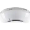 Thumbnail 1 de Notifier detector de humo  fototermico inteligente  Serie951