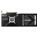 Thumbnail 3 de Tarjeta de Video PNY GeForce RTX 4080 16GB
