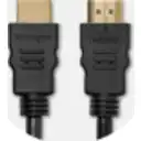 Thumbnail 7 de Cable HDMI Macho a HDMI Macho V2.0 Longitud 1.8mts Color Negro - Kensington