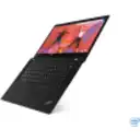 Thumbnail 1 de Notebook Lenovo ThinkPad X13 Gen3 I7-1255U RAM 16GB SSD 512GB 13.3" WUXGA W11P (Reacondicionado)