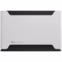 Thumbnail 0 de MIKROTIK LTE6 4-1000 1-2500 11ac Sim USB CHATEAU-LTE6-AC