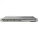 Thumbnail 0 de MIKROTIK RB1100AHx4 with RouterOS L6, indoor case