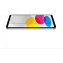 Thumbnail 1 de Lamina SFP ScreenForce para iPad 10 Gen Belkin