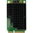 Thumbnail 3 de Tarjeta miniPCIe Wi-Fi 5GHz 802.11a/n dual chain, solucion compacta para enlaces