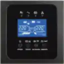 Thumbnail 1 de TRP UPS 10KVA Trifasico Online Torre Opcion Tarjeta SNMP - CA 220/230/240/380/40