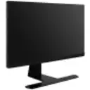 Thumbnail 12 de Monitor ViewSonic Elite XG270 Full HD 27" 1920x1080 LED IPS 2*HDMI DP USB 3.1