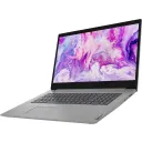 Thumbnail 15 de Notebook Lenovo IdeaPad 3 14IML05 I3-10110U RAM 8GB SSD 256GB M.2 14" W10H