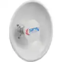 Thumbnail 0 de SANNY 4,9-6,5GHz 23dBi 2-N-H Slant-45o 2x2 Antena Dish