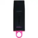 Thumbnail 4 de Pendrive 256GB Kingston DataTravel Exodia USB3.2 Gen1 Lec100MBs Esc30MBs BlackPi