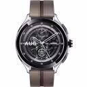 Thumbnail 0 de Xiaomi Watch 2 Pro - Silver [47008]