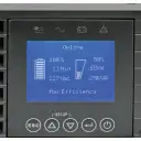 Thumbnail 3 de UPS TrippLite 3Kva Online 2U Rack / Torre Opcion tarjeta SNMP LCD