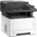 Thumbnail 0 de Impresora Laser Kyocera Multi Ecosy MA4000XL