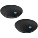 Thumbnail 3 de Sistema de Video Conferencia Logitech Group Bundle (Includes expansion mics)