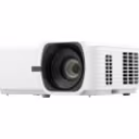 Thumbnail 2 de Proyector Portátil Viewsonic LS740HD, 5000 (ANSI Lumens) 4K 1920*1080 HDMI USB-A