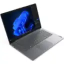 Thumbnail 0 de Notebook Lenovo V14 G5 IRL Intel Core 5 210H 8GB 512GB 14" W11P