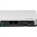 Thumbnail 8 de MIKROTIK 915MHz LoRa CAT-M 2,4GHz BT5 GPS RS485 2-100 1miniPCIe 1-SIM
