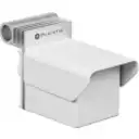 Thumbnail 1 de MIKROTIK 1un 802.11ay 60GHz 5GHz 1-1000 GPS L4 CubeG-5ac60ay