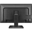 Thumbnail 12 de Monitor Comercial LG 24MB35PH 24" FHD 1920*1080 LED IPS DVI-D HDMI VGA 60Hz