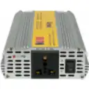 Thumbnail 0 de 1000W 12VDC-in/220V/50Hz-out inversor 1-Multinorma c/Ventilador max2kw