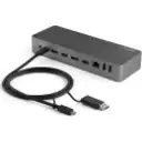 Thumbnail 1 de Cable USB-C con Llave adaptador Dongle a USB-A Longitud 1 metro StarTech