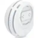 Thumbnail 7 de Antenas Ubiquiti 60GHz 57-66GHz 1-10G 1-SFP+10G 6Gbps 2km inc-48V 189mm GPS