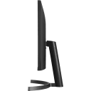 Thumbnail 8 de Monitor LG 27QN600-B QHD 27" 2560x1440 LED IPS HDMI DisplayPort FreeSync VESA