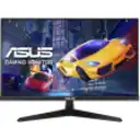 Thumbnail 0 de Monitor Gaming VY249HGR 23.8