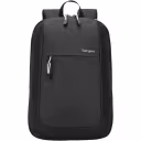 Thumbnail 0 de Mochila Targus Intellect Essential para Notebook hasta 16" Poliéster Color Negra