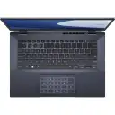 Thumbnail 9 de Notebook Asus B5402CBA EB1092X I7-1260P  RAM 16GB SSD 512GB 14" W11P