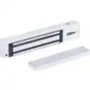 Thumbnail 0 de DHI-ASF280A-V1. Retenedor Electromagnetico Dahua 280Kg 12v/24v Aluminio