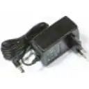 Thumbnail 1 de Router MIKROTIK 5-1000 5-100 L4 1-SFP INCCAJA-FUENTE 600MHZ
